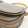 Secondhand Chloe Nile Crossbody Bag