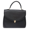 Burberry Vintage Handbag Leather