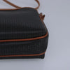 Secondhand Bally Vintage Shoulder Bag