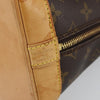 Secondhand Louis Vuitton Alma Handbag