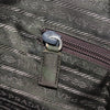 Prada Vintage Handbag Tessuto
