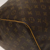 Secondhand Louis Vuitton Keepall Bag
