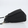Gucci Vintage Shoulder Bag Nylon