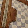 Louis Vuitton Evora Handbag Damier