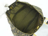 Secondhand Fendi Vintage Zucca Handbag Zucca