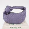 Bottega Veneta BV Jodie Hobo Intrecciato Nappa