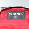 Secondhand Chanel Travel Line Pen Case