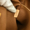 Louis Vuitton Tulum Handbag Monogram Canvas