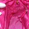 Secondhand Prada Bow Tote Tessuto