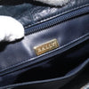 Secondhand Bally Vintage Shoulder Bag