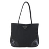 Prada Vintage Tote Tessuto