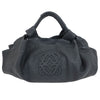 Secondhand Loewe Anagram Logo Nappa Aire Hand Bag