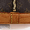Louis Vuitton Alma Handbag Monogram Canvas