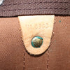 Secondhand Louis Vuitton Keepall Bag