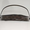 Louis Vuitton Shield Visor Monogram Canvas