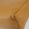 Loewe Anagram Shoulder Bag Leather
