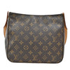 Secondhand Louis Vuitton Looping Handbag