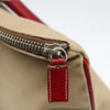 Prada Vintage Handbag Canvas