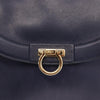 Secondhand Salvatore Ferragamo Suzanna Satchel Smooth