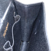 Secondhand Saint Laurent Vintage Pouch