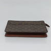 Secondhand Louis Vuitton Pochette Homme