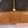 Secondhand Louis Vuitton Alma Handbag