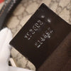 Secondhand Gucci Joy Boston Bag GG