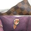 Secondhand Louis Vuitton Greenwich Bag Damier