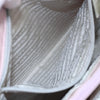 Secondhand Prada Vintage Tote Tessuto