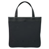 Burberry Vintage tote bag Nylon