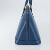 Louis Vuitton Alma Handbag Epi Leather