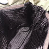 Secondhand Prada Vintage Tote Tessuto