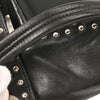 Prada Vintage Shoulder Bag Nylon and Leather