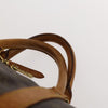 Louis Vuitton Keepall Bandouliere Bag Monogram Canvas