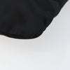 Prada Vintage Tote Tessuto