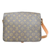 Secondhand Louis Vuitton Cartouchiere Handbag