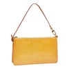 Louis Vuitton Lexington Pochette Monogram Vernis