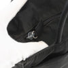 Secondhand Prada Vintage Tote Tessuto