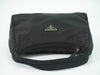 Secondhand Prada Hobo Tessuto Black Nylon Bags