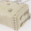 Secondhand Miu Miu Chain Crossbody Bag