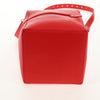 Secondhand Balenciaga 4x4 Bag Red Leather Bags
