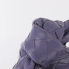 Bottega Veneta BV Jodie Hobo Intrecciato Nappa