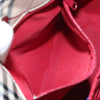 Secondhand Burberry Nova Check Tote