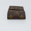 Secondhand Louis Vuitton Etui Cigarette Case