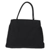 Prada Vintage Tote Tessuto