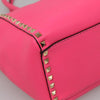 Secondhand Valentino Garavani Rockstud Tote Rigid