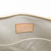 Secondhand Louis Vuitton Alma Handbag Monogram Vernis