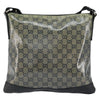 Gucci GG Canvas Bag Canvas