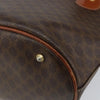 Secondhand Celine Vintage Macadam Tote bag