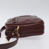 Secondhand cartier Must de Cartier Shoulder Bag